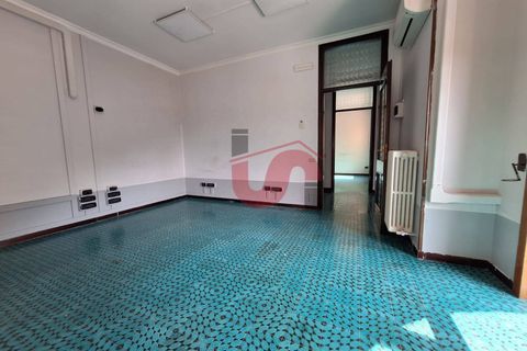 Lejlighed i Benevento, Benevento, Benevento - € 328.000 | Ref: AA39702 - foto 11