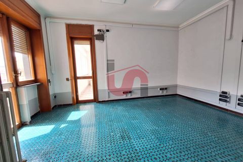 Lejlighed i Benevento, Benevento, Benevento - € 328.000 | Ref: AA39702 - foto 13
