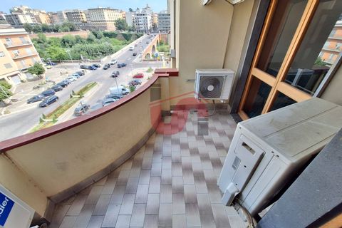 Lejlighed i Benevento, Benevento, Benevento - € 328.000 | Ref: AA39702 - foto 12
