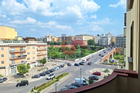 Lejlighed i Benevento, Benevento, Benevento - € 328.000 | Ref: AA39702 - foto 14