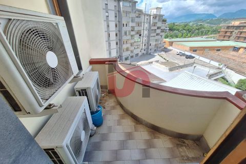 Lejlighed i Benevento, Benevento, Benevento - € 328.000 | Ref: AA39702 - foto 15