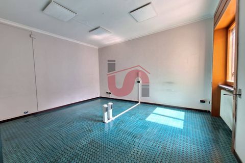 Lejlighed i Benevento, Benevento, Benevento - € 328.000 | Ref: AA39702 - foto 16