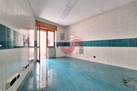 Lejlighed i Benevento, Benevento, Benevento - € 328.000 | Ref: AA39702 - foto 17
