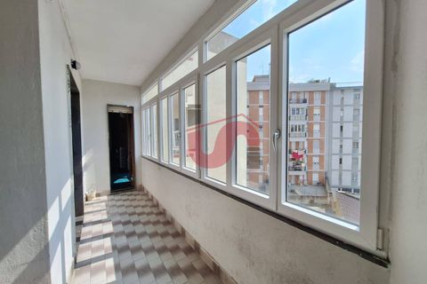 Lejlighed i Benevento, Benevento, Benevento - € 328.000 | Ref: AA39702 - foto 18