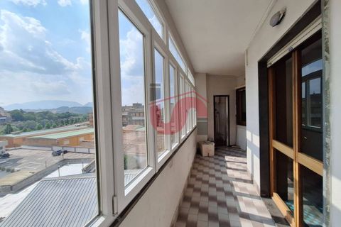 Lejlighed i Benevento, Benevento, Benevento - € 328.000 | Ref: AA39702 - foto 8