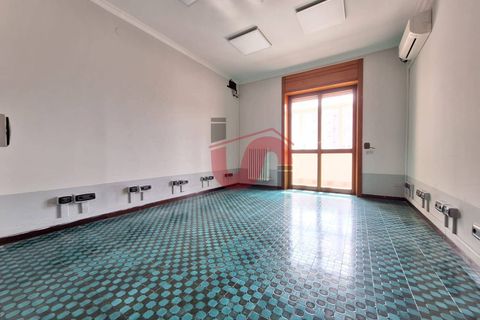 Lejlighed i Benevento, Benevento, Benevento - € 328.000 | Ref: AA39702 - foto 19