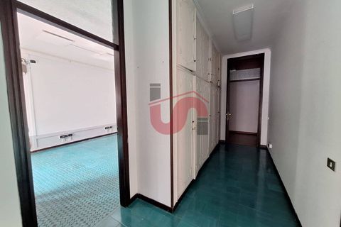 Lejlighed i Benevento, Benevento, Benevento - € 328.000 | Ref: AA39702 - foto 20