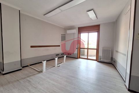 Lejlighed i Benevento, Benevento, Benevento - € 328.000 | Ref: AA39702 - foto 21