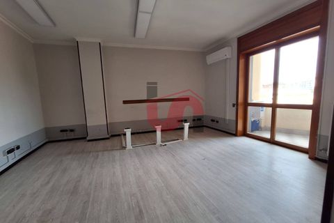Lejlighed i Benevento, Benevento, Benevento - € 328.000 | Ref: AA39702 - foto 22
