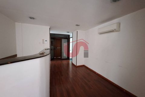 Lejlighed i Benevento, Benevento, Benevento - € 328.000 | Ref: AA39702 - foto 23