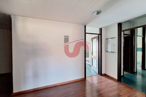 Lejlighed i Benevento, Benevento, Benevento - € 328.000 | Ref: AA39702 - foto 5