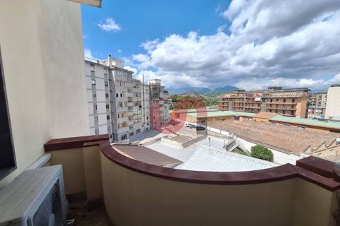Lejlighed i Benevento, Benevento, Benevento - € 328.000 | Ref: AA39702 - foto 24