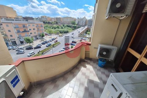 Lejlighed i Benevento, Benevento, Benevento - € 328.000 | Ref: AA39702 - foto 25