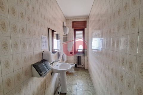 Lejlighed i Benevento, Benevento, Benevento - € 328.000 | Ref: AA39702 - foto 26