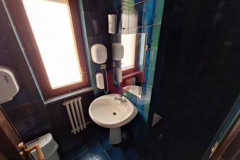 Lejlighed i Benevento, Benevento, Benevento - € 328.000 | Ref: AA39702 - foto 27