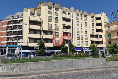 Lejlighed i Benevento, Benevento, Benevento - € 328.000 | Ref: AA39702 - foto 4