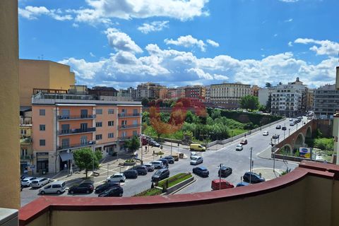Lejlighed i Benevento, Benevento, Benevento - € 328.000 | Ref: AA39702 - foto 1