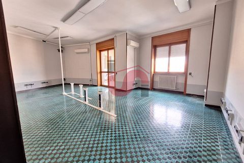 Lejlighed i Benevento, Benevento, Benevento - € 328.000 | Ref: AA39702 - foto 2