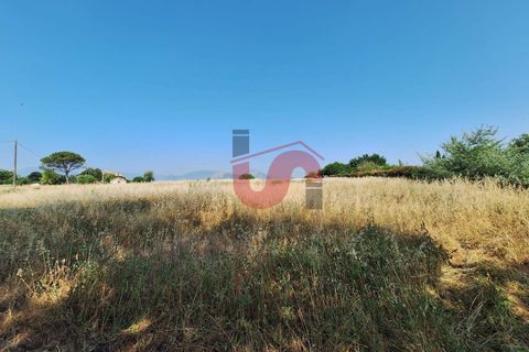 Helårsgrund i Benevento, Benevento, Benevento - € 35.000 | Ref: AA39705 - foto 4