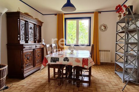 Villa a Couffé, Loire-Atlantique, Couffé - € 240.800 | Ref: 4901050735 - foto 4
