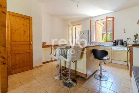 Villa a Monsegur, Gironde, Monsegur - € 164.500 | Ref: 4901050746 - foto 3