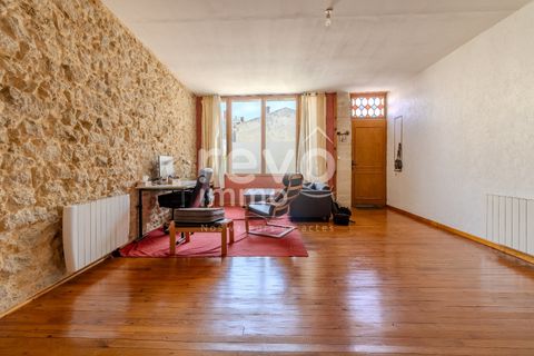 Villa a Monsegur, Gironde, Monsegur - € 164.500 | Ref: 4901050746 - foto 4