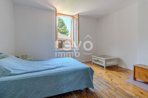 Villa a Monsegur, Gironde, Monsegur - € 164.500 | Ref: 4901050746 - foto 7
