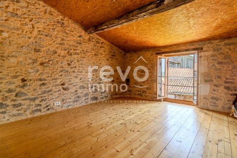 Villa a Monsegur, Gironde, Monsegur - € 164.500 | Ref: 4901050746 - foto 9