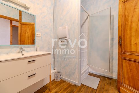 Villa a Monsegur, Gironde, Monsegur - € 164.500 | Ref: 4901050746 - foto 10
