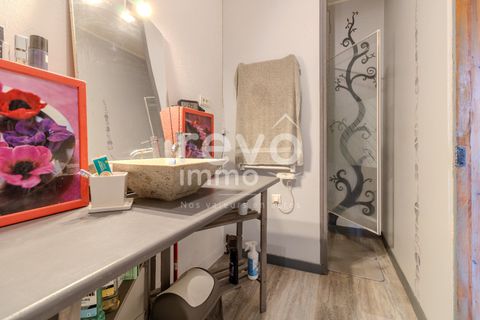 Villa a Monsegur, Gironde, Monsegur - € 164.500 | Ref: 4901050746 - foto 11