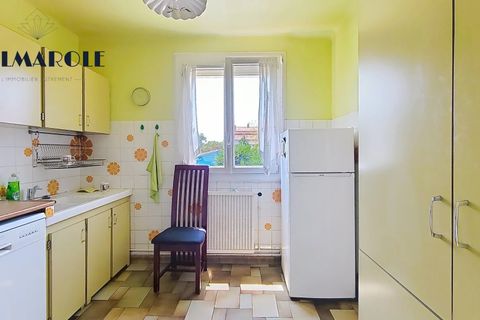 Villa i Perpignan, Pyrenees-Orientales, Perpignan - € 210.000 | Ref: 4757 - foto 3