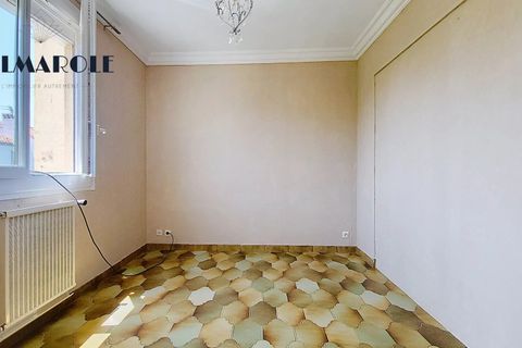 Villa i Perpignan, Pyrenees-Orientales, Perpignan - € 210.000 | Ref: 4757 - foto 4