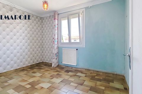 Villa i Perpignan, Pyrenees-Orientales, Perpignan - € 210.000 | Ref: 4757 - foto 5