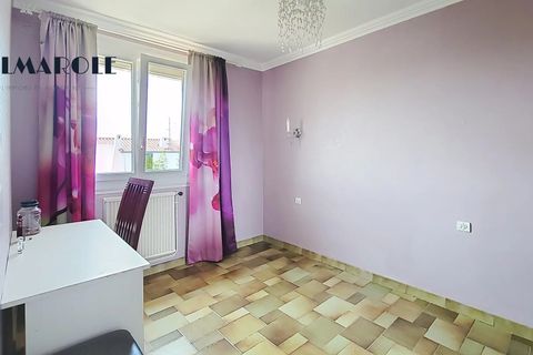 Villa i Perpignan, Pyrenees-Orientales, Perpignan - € 210.000 | Ref: 4757 - foto 6