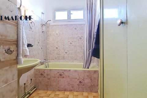 Villa i Perpignan, Pyrenees-Orientales, Perpignan - € 210.000 | Ref: 4757 - foto 8