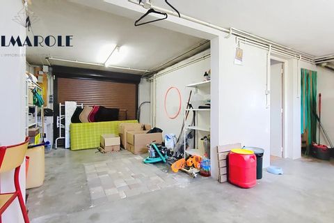 Villa i Perpignan, Pyrenees-Orientales, Perpignan - € 210.000 | Ref: 4757 - foto 10