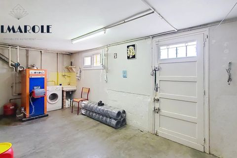 Villa i Perpignan, Pyrenees-Orientales, Perpignan - € 210.000 | Ref: 4757 - foto 11