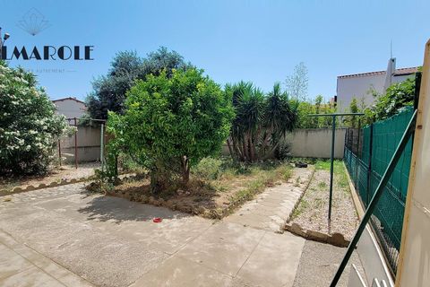 Villa i Perpignan, Pyrenees-Orientales, Perpignan - € 210.000 | Ref: 4757 - foto 12