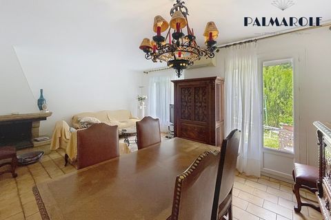 Villa i Perpignan, Pyrenees-Orientales, Perpignan - € 199.000 | Ref: 4758 - foto 2