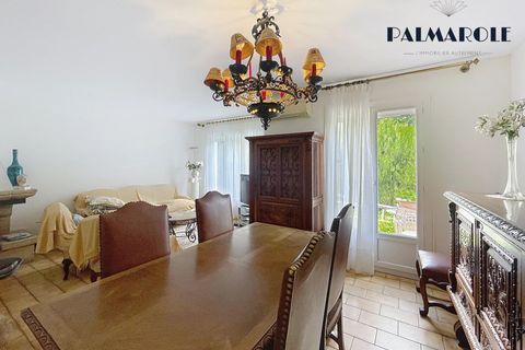 Villa i Perpignan, Pyrenees-Orientales, Perpignan - € 199.000 | Ref: 4758 - foto 4
