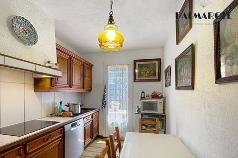 Villa i Perpignan, Pyrenees-Orientales, Perpignan - € 199.000 | Ref: 4758 - foto 5