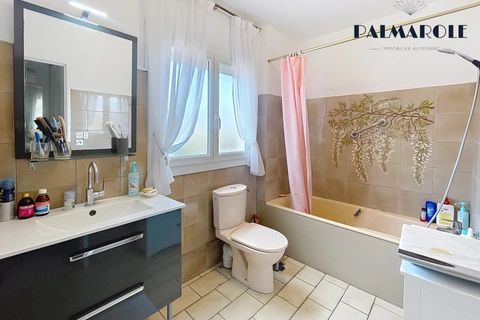Villa i Perpignan, Pyrenees-Orientales, Perpignan - € 199.000 | Ref: 4758 - foto 6