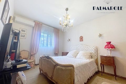 Villa i Perpignan, Pyrenees-Orientales, Perpignan - € 199.000 | Ref: 4758 - foto 7