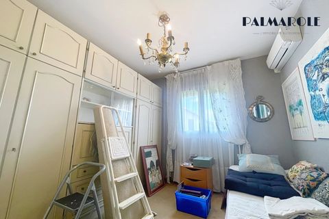 Villa i Perpignan, Pyrenees-Orientales, Perpignan - € 199.000 | Ref: 4758 - foto 8