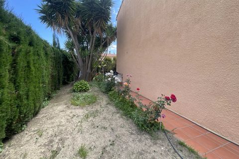 Villa i Perpignan, Pyrenees-Orientales, Perpignan - € 199.000 | Ref: 4758 - foto 11