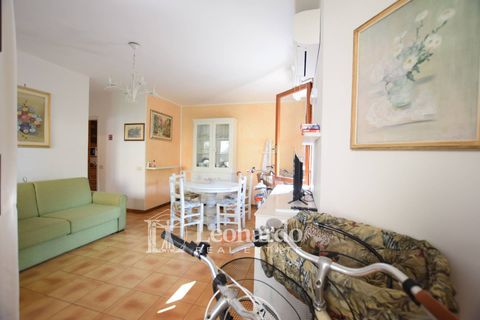 Villa i Pietrasanta, Lucca, Pietrasanta - € 499.000 | Ref: P430 - foto 2