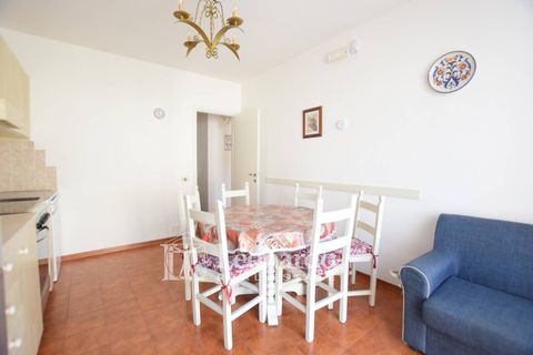Villa i Pietrasanta, Lucca, Pietrasanta - € 499.000 | Ref: P430 - foto 4