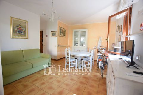 Villa i Pietrasanta, Lucca, Pietrasanta - € 499.000 | Ref: P430 - foto 5
