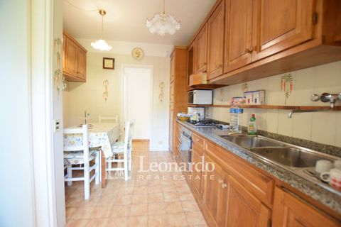 Villa i Pietrasanta, Lucca, Pietrasanta - € 499.000 | Ref: P430 - foto 6