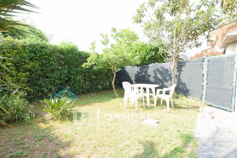 Villa i Pietrasanta, Lucca, Pietrasanta - € 499.000 | Ref: P430 - foto 7